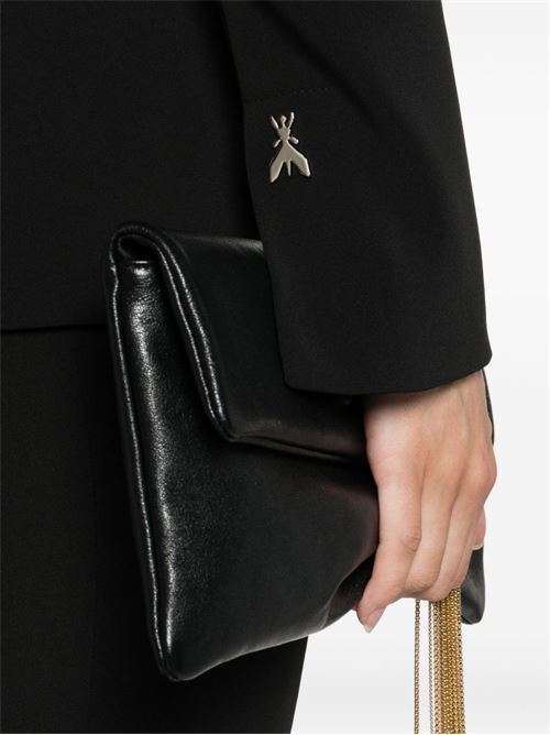 Giacca donna PATRIZIA PEPE | 8S0565A6F5K103